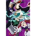 僕のヒーローアカデミア iPhone(640×960)壁紙 緑谷出久,ジェントル・クリミナル,ラブラバ 僕のヒーローアカデミア iPhone(640×960)壁紙 緑谷出久,ジェントル・クリミナル,ラブラバ