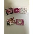Love Collection ~pink~(初回生産限定盤)(DVD付)