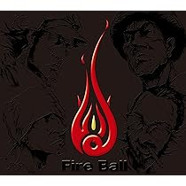 815Nehr1CgL._AC_UL210_SR210,