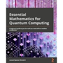 コンピュータ・IT Quantum Computation and Quantum Informat Quantum Computation and Quantum Information: 10th