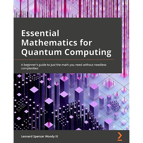 Amazon | A First Introduction to Quantum Computing and