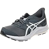 [アシックス] ランニングシューズ JOLT 4 メンズ