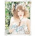 ELFy(エルフィ)(3)2018年9月号[雑誌]:DMM(ディーエムエム)増刊