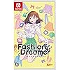 ファッションドリーマー