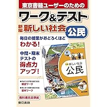 815NsbO0C9L._AC_UL210_SR210,