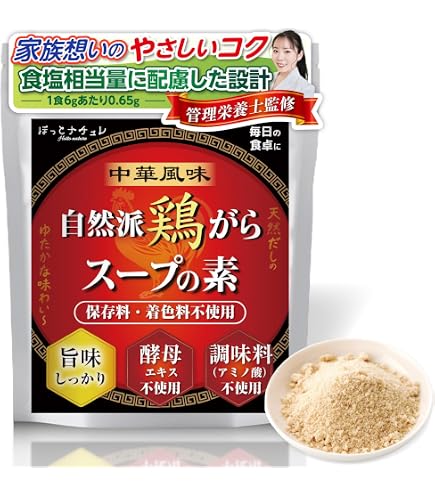 Amazon.co.jp: 小正醸造 特製 玄米焼酎 35％ 1800ml 紙パック