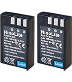 Amazon | Nikon デジタル一眼レフカメラ D3000 レンズキット