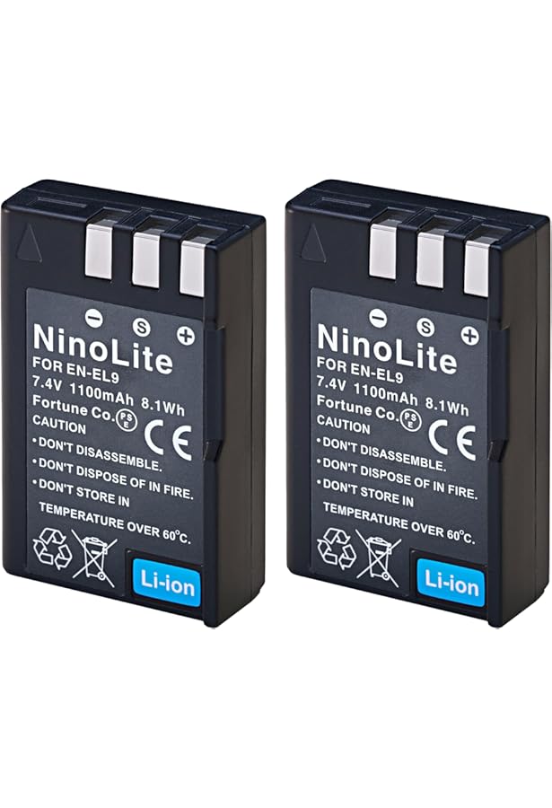 プロフ必読！　NIKON D40 Amazon | Nikon D40x 10.2MP デジタル一眼レフカメラ 18-55mm f/3.5