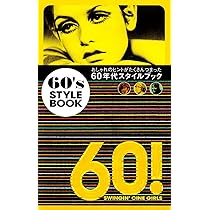 815O9MFjyEL._AC_UL210_SR210,