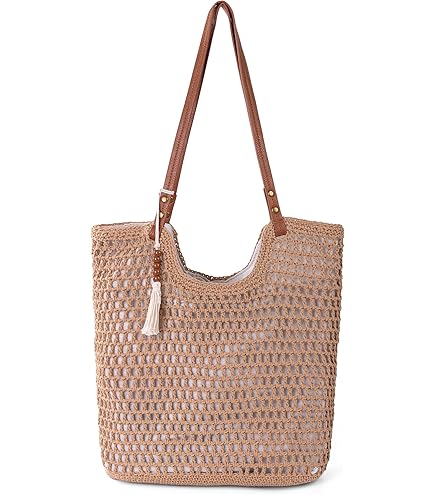 Amazon.co.jp: ワッペ ワールドペガサス shrita 3wayオリジナル