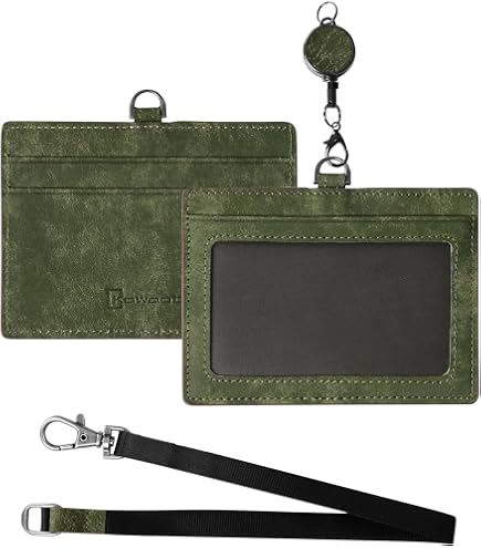 Amazon.co.jp: [STARBUCKS] REWARDS 限定 スターバックス リワード