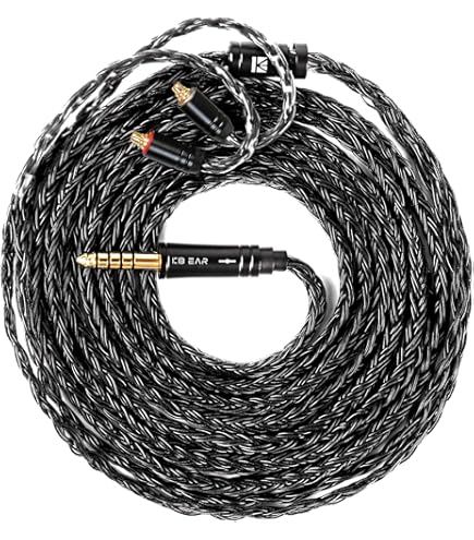 Amazon | ローゼンクランツ(Rosenkranz) HP - Contrast 3.5 IEM