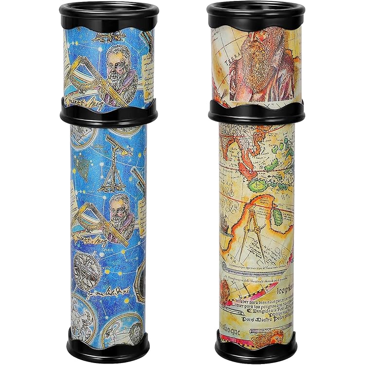 激レア】うごくちゃん グッズ アンコロック コラボ ゾンビマスク