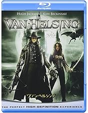 Amazon.co.jp: スノーホワイト Blu-ray & DVD スチールブック仕様