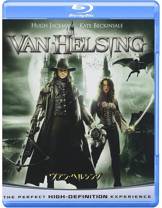 Amazon.co.jp: 【Amazon.co.jp限定】スノーホワイト Blu-ray & DVD