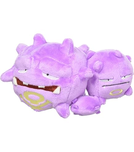 Amazon.co.jp: ポケモンセンターオリジナル ぬいぐるみ Pokémon fit