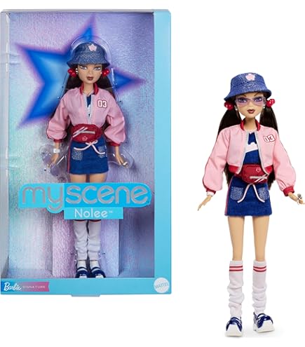 Amazon | セーラームーン プリンセスセレニティ ドール 人形 銀髪