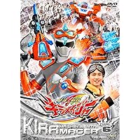 Amazon.co.jp: 【メーカー特典あり】スーパー戦隊シリーズ 魔進戦隊