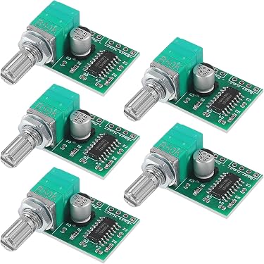 ⭐超美品⭐ブルートゥースステレオ AVサラウンドアンプ リモコン付き USB Amazon.co.jp 最新リリース: パワーアンプ の新着ランキングです。