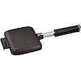 CHUMS チャムス Hot Sandwich Cooker ホットサンドウィッチクッカー CH62-1039