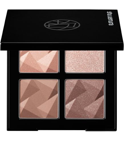 Amazon.co.jp: shu uemura(シュウ ウエムラ) クポ！ クリスタル