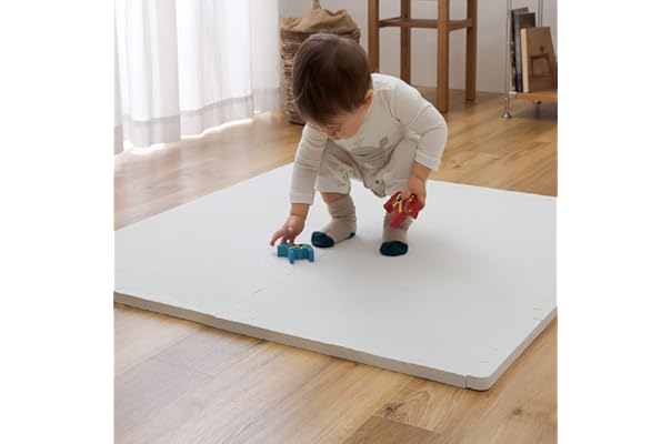 最大75 Offクーポン コルクマット ジョイントマット 大判 45cm 厚手 128枚 16畳 フローリングコルクマット 洗える サイドパーツ付き フロアマット クッションマット 床暖房対応 Riosmauricio Com