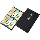 孔官堂のお線香 孔官堂御香セットB#1000#828