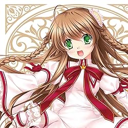 Rewrite 壁紙 スマポ