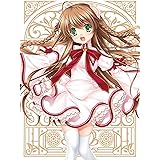 Rewrite 1(完全生産限定版) [Blu-ray]