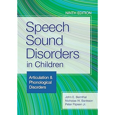 Amazon.co.jp ほしい物ランキング: Communicative Disorders in