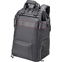 Amazon.co.jp: タジマ セフシステム セフポーチZ タブレット用 SFPCZ