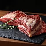牛ブリスケット 2Kg オーストラリア産 グラスフェッドビーフ 前バラ正肉 牛肉ブロック コーンビーフ用 Beef Brisket Australia SKU120