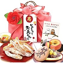 【希少品】FRUiTS no9【キレイめ】 お花の雲の中にいるみたいなふわふわが可愛い#綿あめドレス