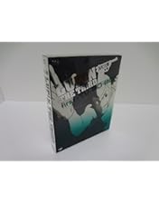 Amazon.co.jp: ルパン三世 テレビスペシャル LUPIN THE BOX~TV