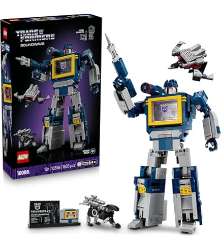 レゴ バイオニクル トーアワカマ Amazon.co.jp: レゴ (LEGO) トーアワカマ・ホーディカ 8736