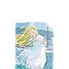 ジブリ 天空の城ラピュタ Iphone Se 8 7 6s 750 1334 壁紙 画像 スマポ ジブリ 天空の城ラピュタ Iphone Se 8 7 6s 750 1334 壁紙 画像 スマポ
