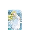 ジブリ Iphone 11 Pro Max Xr Xs Max 壁紙 マーニー 思い出のマーニー アニメ スマホ用画像 ジブリ Iphone 11 Pro Max Xr Xs Max 壁紙 マーニー 思い出のマーニー アニメ スマホ用画像