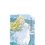 ジブリ フルHD(1080×1920)スマホ壁紙/待受 マーニー(思い出のマーニー) ジブリ フルHD(1080×1920)スマホ壁紙/待受 マーニー(思い出のマーニー)