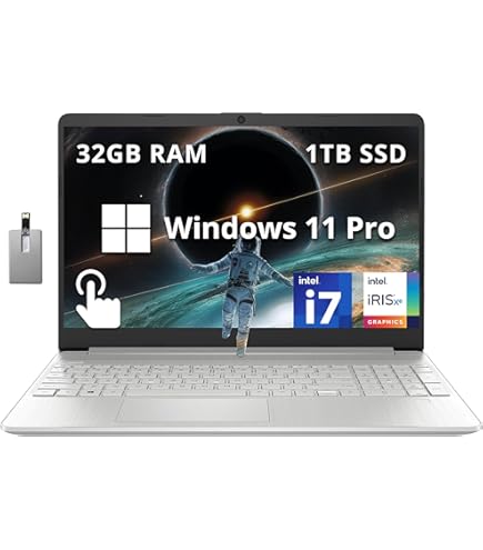 Amazon.co.jp: HP 15.6インチ FHD ビジネス&学生用ノートパソコン