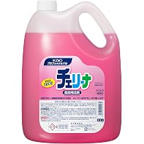nana　クレンザー業務用　ソリューション 815QuPqZiKL._AC_UL210_SR210,