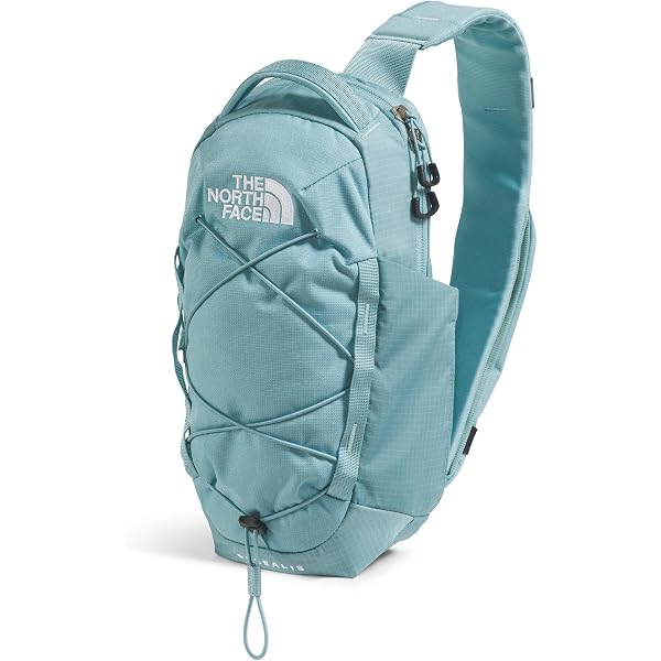 Amazon.co.jp: [パタゴニア] patagonia Atom Sling 48261 Black (BLK