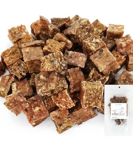 Amazon.co.jp: ナチュラハGFまぐろ鮭60g : ペット用品