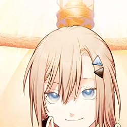 ロメリア戦記の人気壁紙画像 ロメリア・フォン・グラハム