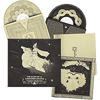 Amazon.co.jp: Shadow Theater: ミュージック