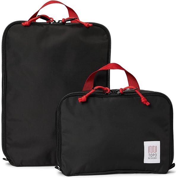 Amazon.co.jp: TOPO DESIGNS QUICK PACK BLACK/.BLACK (並行輸入品