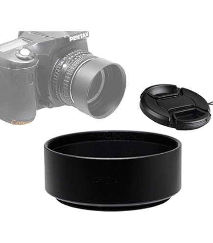 Sigma 30mm F1.4 DC DN For FujiFilm X Mount = 6,500 - View #4