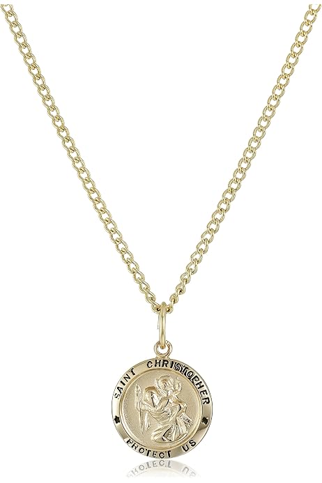 Sterling Silver\