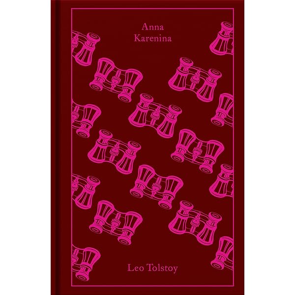 【中古】 単行本(実用) Vanity Fair： 2500 Headwords Amazon.co.jp: Vanity Fair : 本