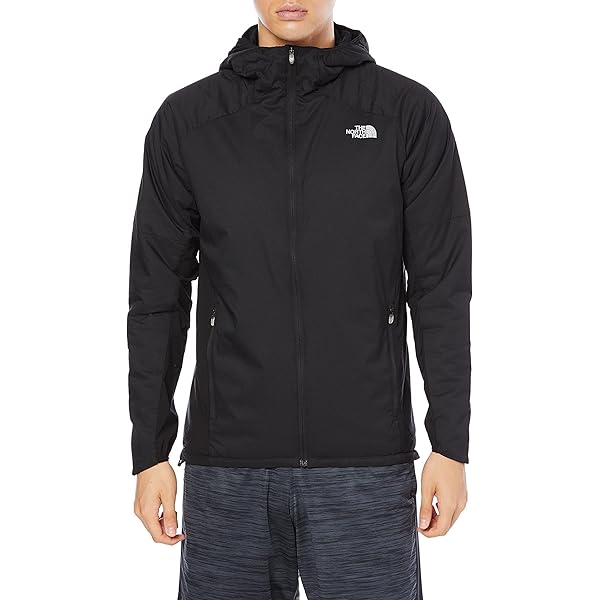 Amazon.co.jp: The North Face Olema Anorak Jacket : Clothing