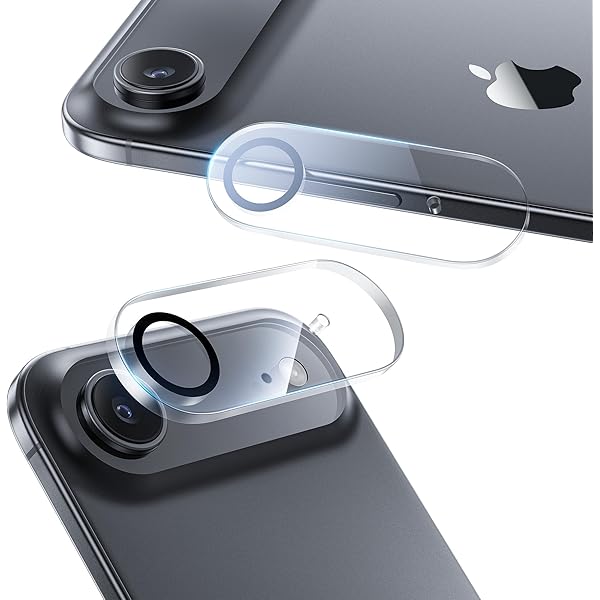 Amazon.co.jp: Apple MagSafe対応iPhone Airケース - シャドウ : 家電